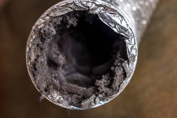 Best Ductwork Cleaning Services  in Britton, SD