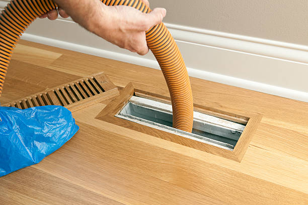Best Air Duct Cleaning Near Me  in Britton, SD