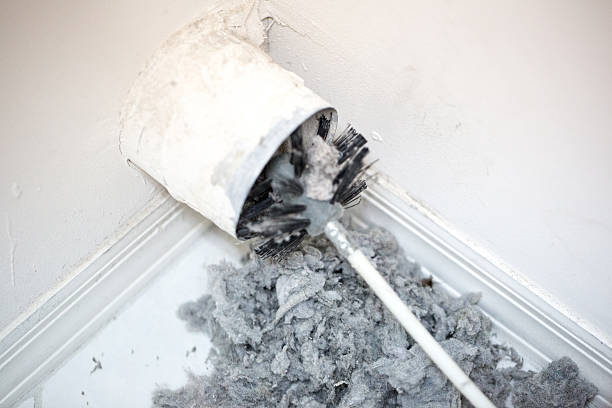 Best Home Air Vent Cleaning  in Britton, SD